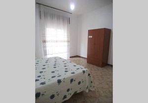 CASA Spezie 1PD Climatizzata