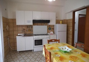 CASA Spezie 3PS Climatizzata