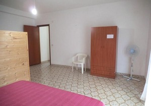 CASA Spezie 3PS Climatizzata