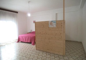 CASA Spezie 3PS Climatizzata