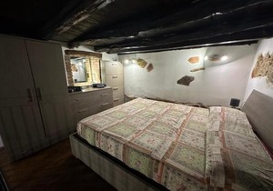 Casa Vacanza al Centro di Iglesias tra Mare e Miniere