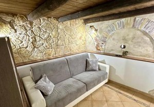 Casa Vacanza al Centro di Iglesias tra Mare e Miniere