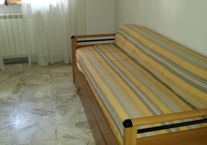 Casa Vacanza