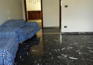 Casa Vacanza