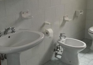 Casa Vacanza