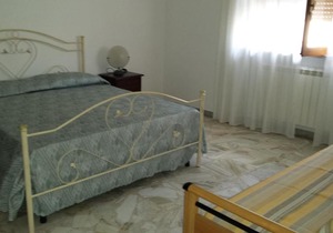 Casa Vacanza