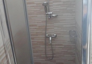 casa vacanza le 2 Pigne