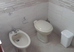 casa vacanza le 2 Pigne