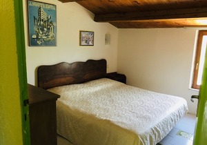 Casa Vacanze Fattoria Pozzitello