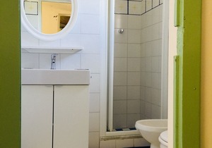 Casa Vacanze Fattoria Pozzitello