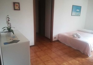 casa vacanze Francesca