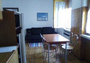 casa vacanze Francesca