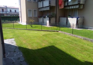 casa vacanze Francesca