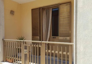 Casa Vacanze Mary