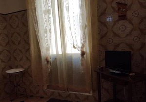 Casa Vacanze Mary