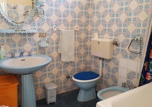 Casa Vacanze Mary