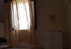 Casa Vacanze Mary