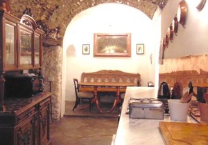 Casa Valentino in Via Liberale Isolabona Sleeps 8 Isolabona Italy
