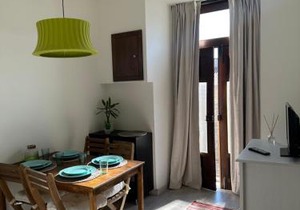 Casa Valverde I