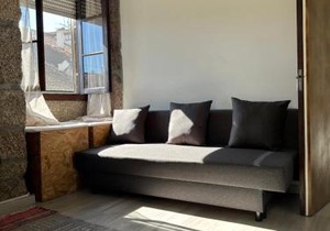 Casa Valverde I