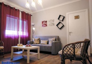 Casa Vaz