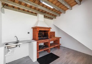 Casa Vela by OCvillas