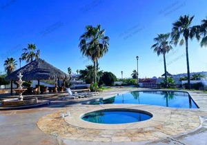 Casa Villa Serena 21