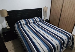 Casa Villa Serena 21