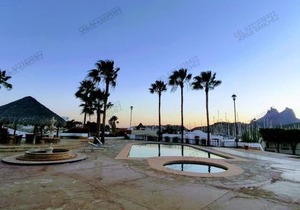 Casa Villa Serena 8