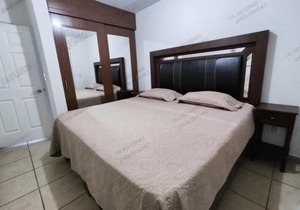 Casa Villa Serena 8