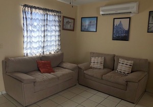 Casa Villa Serena, San Carlos
