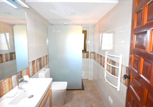 Casa Vista Javea - 5097