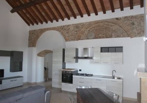 Casale Bernardino - Apartment 2