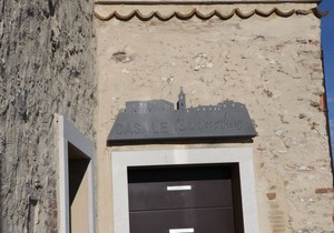 Casale Bernardino - Apartment 2