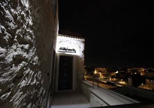 Casale Bernardino - Apartment 2