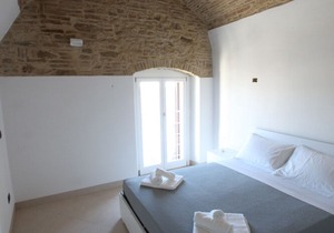 Casale Bernardino Apartment 1