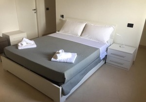 Casale Bernardino - Apartment 2