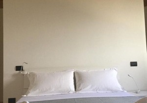 Casale Bernardino - Apartment 2