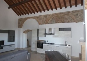 Casale Bernardino - Apartment 2