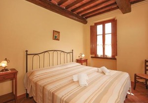 Casale Del Borgo 13