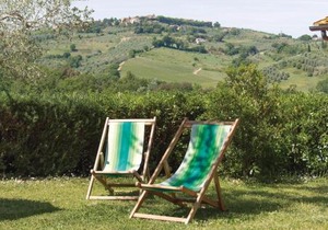 Casale Del Borgo 7