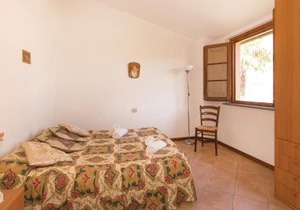 Casale Del Borgo 7