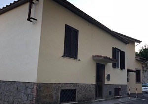 CASALE PRATOTERRA 2