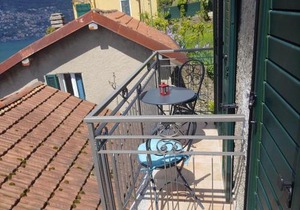 CasAle sul Lago di Como