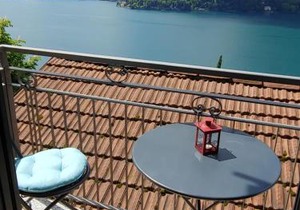CasAle sul Lago di Como