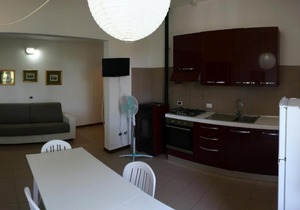 Casaleaurelia