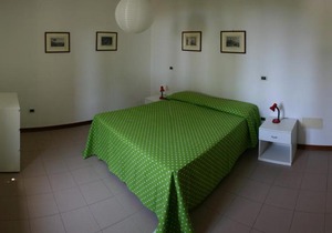 Casaleaurelia