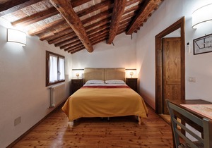 CasaPisaniA_120mq near Venice