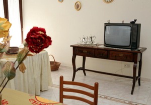casavacanze San Paolo
