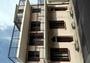 casavacanze San Paolo